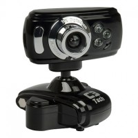 Web Cam C3Tech